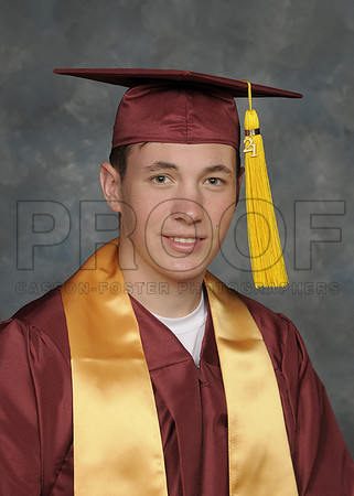 McKay, Tyler