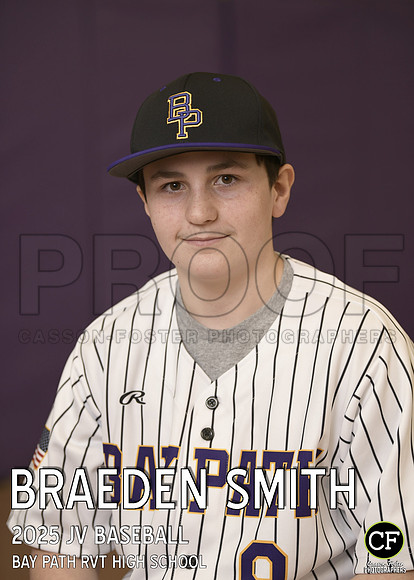 BP Spring Teams 2025 JV Baseball Smith Braeden_ Team5x7 _ Individual2(1).