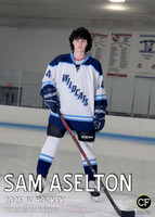 WORCHOCKEY25 JV Hockey Aselton Sam_ Team5x7 _ Individual2(1)