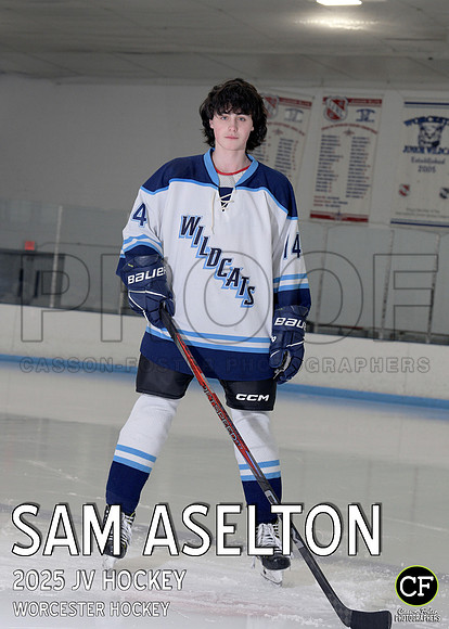 WORCHOCKEY25 JV Hockey Aselton Sam_ Team5x7 _ Individual2(1)