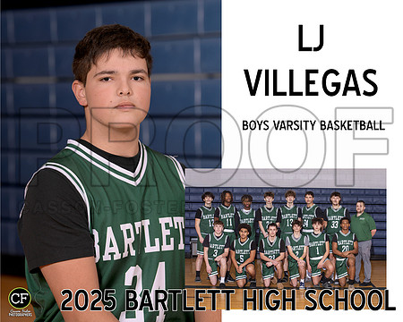 BHS WINTER TEAMS 2425 Boys Varsity Basketball Villegas LJ_ Team8x10 _ Sportsmate4(1)