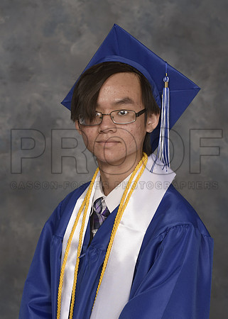 Huynh, Kelvin