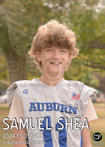 AMS Fall Teams 2425 WEB Football Shea Samuel_ Team5x7 _ Individual2(1)