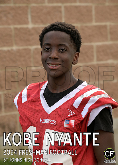 SJ Fall Teams 24WEB Freshman Football Nyante Kobe_ Team5x7 _ Individual2(1)