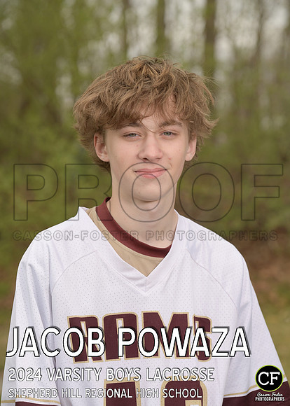 SHSpringTeams24 Varsity Boys Lacrosse Powaza Jacob_ Team5x7 _ Individual2(1)