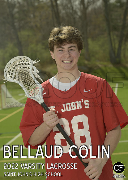 STJSprTeams2122 Varsity Lacrosse Colin Bellaud_ Team5x7 _ Individual2(1)