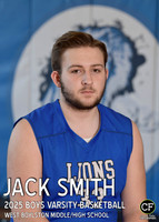 WBWinterTeams25 Boys Varsity Basketball Smith Jack_ Team5x7 _ Individual2(1)