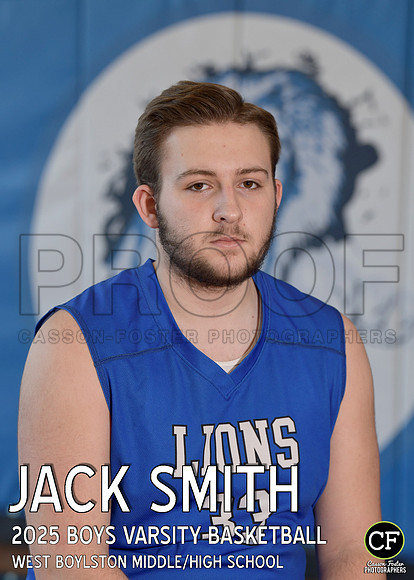 WBWinterTeams25 Boys Varsity Basketball Smith Jack_ Team5x7 _ Individual2(1)