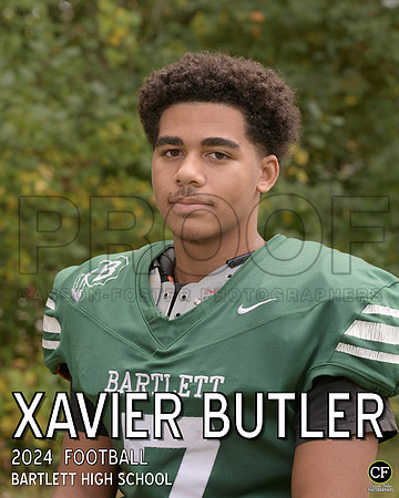 BHS Fall Teams 24 WEB Football butler xavier_ Team8x10 _ Individual 8x10(1)