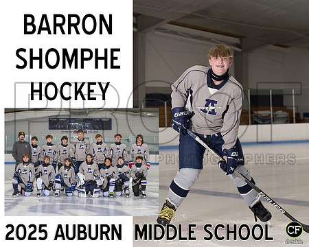 AMS WINTER TEAMS 2425 Hockey Shomphe Barron_ Team8x10 _ Sportsmate3(1)