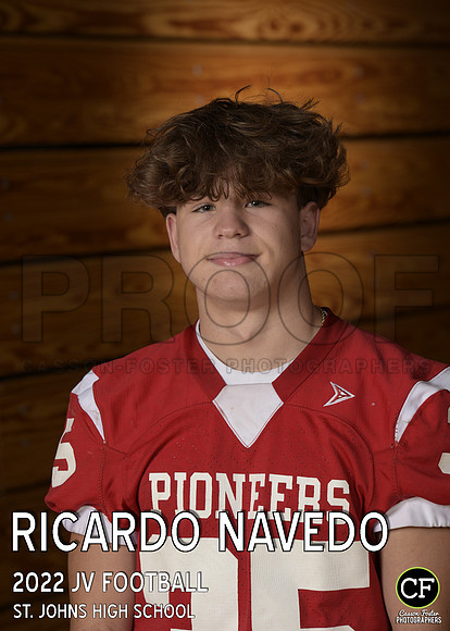 StJohnsTeams2223 JV Football Navedo Ricardo_ Team5x7 _ Individual2(1)