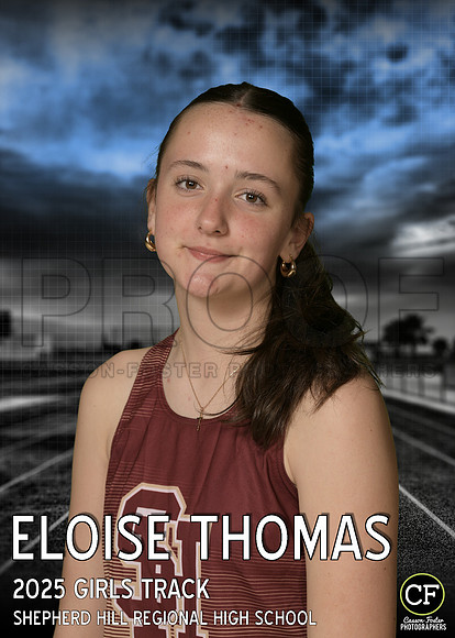 SH SPRING TEAMS 25 GIRLS TRACK Thomas Eloise_ Team5x7 _ Individual2(1).
