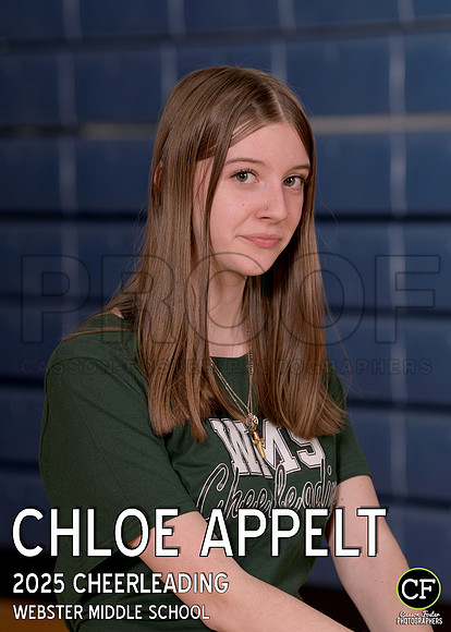 WMS WINTER TEAMS 2425 Cheerleading Appelt Chloe_ Team5x7 _ Individual2(1)