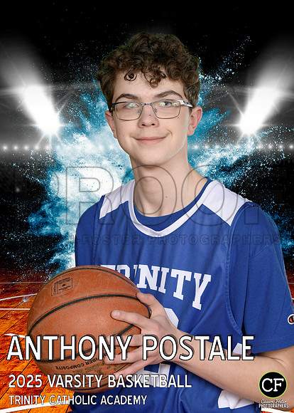 TRINITYSpringTeams25 Varsity Basketball Postale Anthony_ Team5x7 _ Individual2(1)