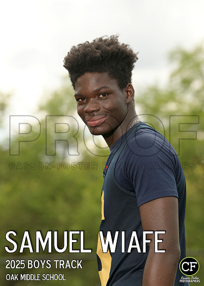 OMS Spring Teams 25 Boys Track Wiafe Samuel_ Team5x7 _ Individual2(1)