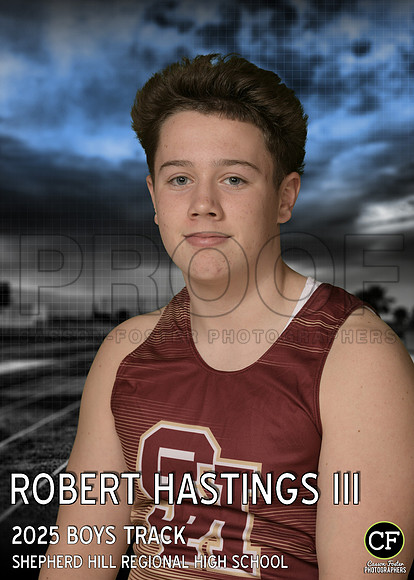 SH SPRING TEAMS 25 BOYS TRACK Hastings III Robert_ Team5x7 _ Individual2(1).