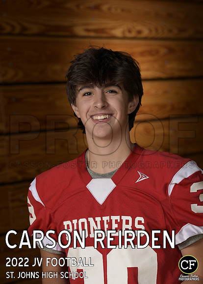 StJohnsTeams2223 JV Football Reirden Carson_ Team5x7 _ Individual2(1)