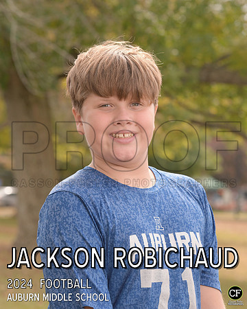AMS Fall Teams 2425 WEB Football Robichaud Jackson_ Team8x10 _ Individual 8x10(1)