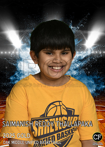 OMS UNIFIED BBALL 2025 Gold Thallapaka SaiManish Reddy_ Team5x7 _ Individual2(1).