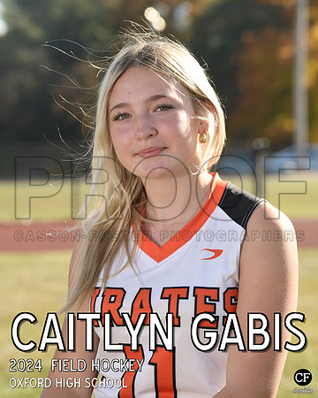 OHS Fall Teams 2425 Field Hockey Gabis Caitlyn_ Team8x10 _ Individual 8x10(1)