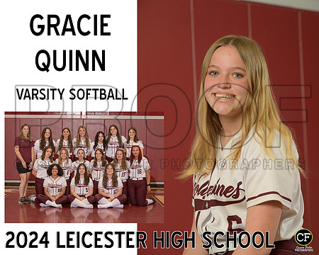 LHS Spring Teams 24 Varsity Softball Quinn Gracie_ Team8x10 _ Sportsmate3(1)