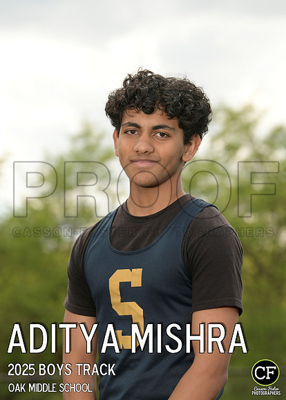 OMS Spring Teams 25 Boys Track Mishra Aditya_ Team5x7 _ Individual2(1)