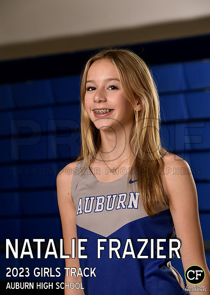 AHS Winter Teams 2223 Girls Track Frazier Natalie_ Team5x7 _ Individual2(1)
