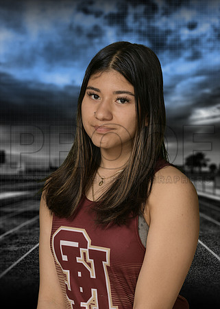 SH SPRING TEAMS 25 GIRLS TRACK Deleon Torres Natalie_ Team DIGITAL(1).