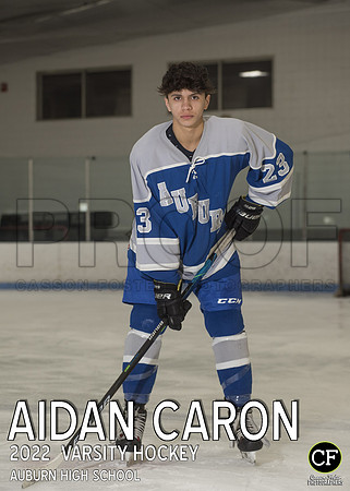AHS Winter Teams 2122 Varsity Hockey Caron Aidan_ Team5x7 _ Individual2(1)