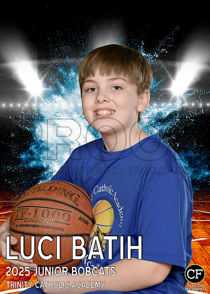 TRINITYSpringTeams25 Junior Bobcats Batih Luci_ Team5x7 _ Individual2(1)