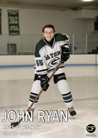 GHS HOCKEY 2425 JV Hockey Ryan John_ Team5x7 _ Individual2(1)