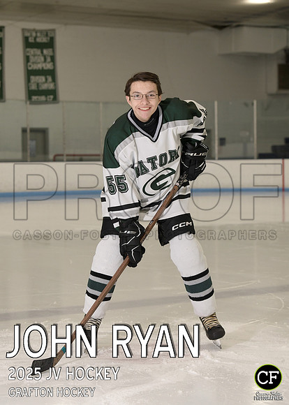 GHS HOCKEY 2425 JV Hockey Ryan John_ Team5x7 _ Individual2(1)