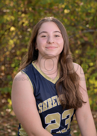OMS Fall Teams 24 WEB 2 Field Hockey Iannelli Elaina_ Team DIGITAL(1)