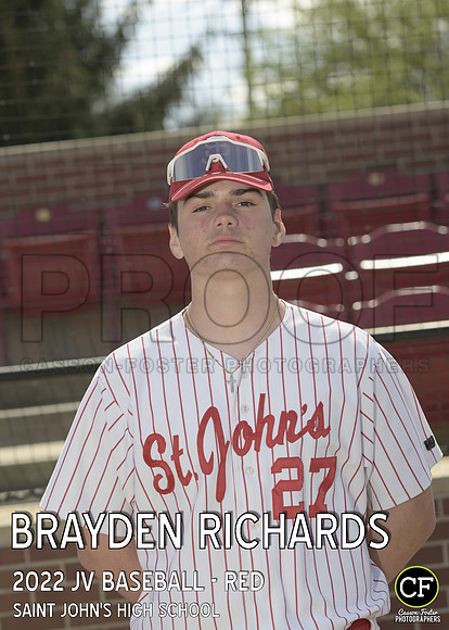 STJSprTeams2122 JV Baseball - Red Richards Brayden_ Team5x7 _ Individual2(1)