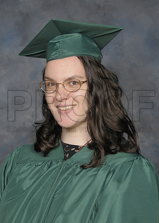 Proulx, Samantha