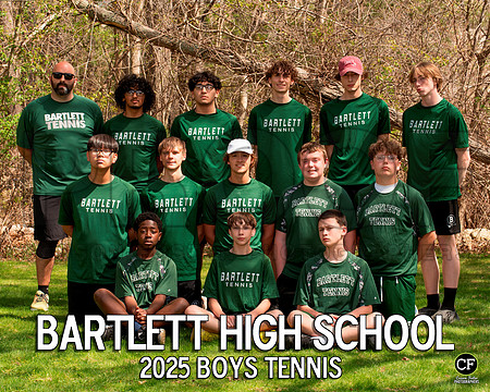 BHS SPRING TEAMS 2025 Boys Tennis _ Team8x10 _ Team3 white text(1)