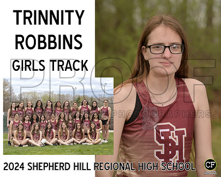 SHSpringTeams24 Girls Track Robbins Trinnity_ Team8x10 _ Sportsmate3(1)
