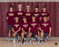 SH SPRING TEAMS 25 BOYS TENNIS _ Team8x10 _ Team3 white text(1).
