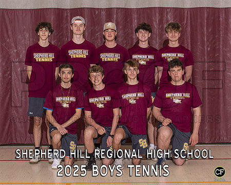 SH SPRING TEAMS 25 BOYS TENNIS _ Team8x10 _ Team3 white text(1).