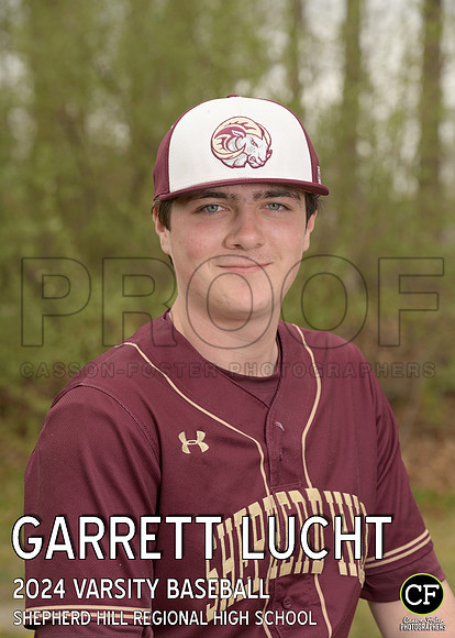 SHSpringTeams24 Varsity Baseball Lucht Garrett_ Team5x7 _ Individual2(1)