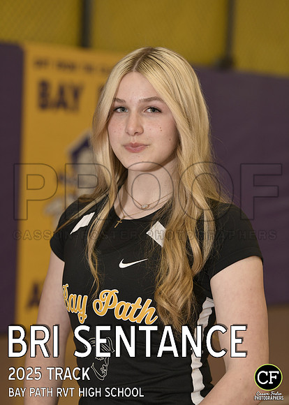 BP Spring Teams 2025 Track Sentance Bri_ Team5x7 _ Individual2(1).