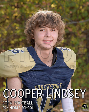 OMS Fall Teams 24 WEB 2 Football Lindsey Cooper_ Team8x10 _ Individual 8x10(1)