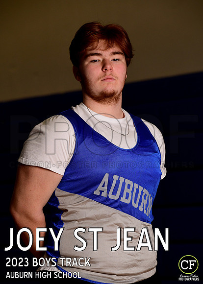 AHS Winter Teams 2223 Boys Track ST JEAN JOEY_ Team5x7 _ Individual2(1)