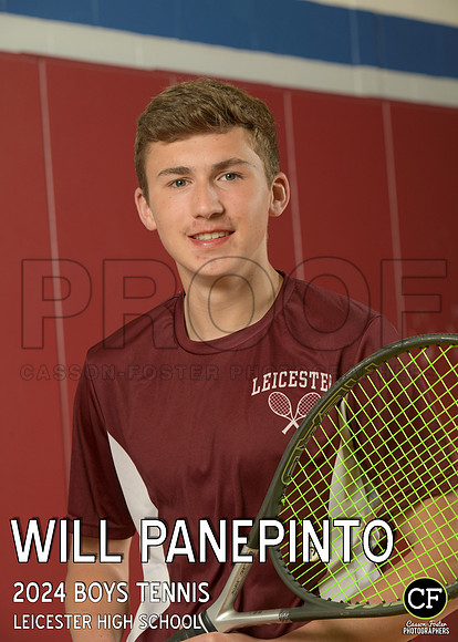 LHS Spring Teams 24 Boys Tennis Panepinto Will_ Team5x7 _ Individual2(1)