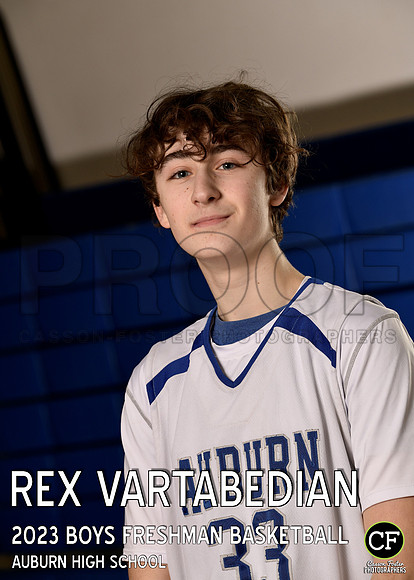 AHS Winter Teams 2223 Boys Freshman Basketball Vartabedian Rex_ Team5x7 _ Individual2(1)