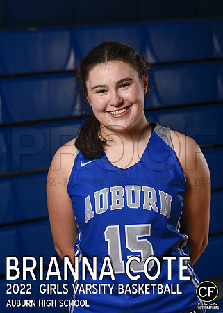 AHS Winter Teams 2122 Girls Varsity Basketball Cote Brianna_ Team5x7 _ Individual2(1)