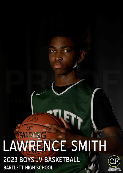 BHS Winter Teams 2223 Boys JV Basketball Smith Lawrence_ Team5x7 _ Individual2(1)