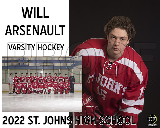 Varsity Hockey Arsenault Will_ Team8x10 _ Sportsmate3(1)