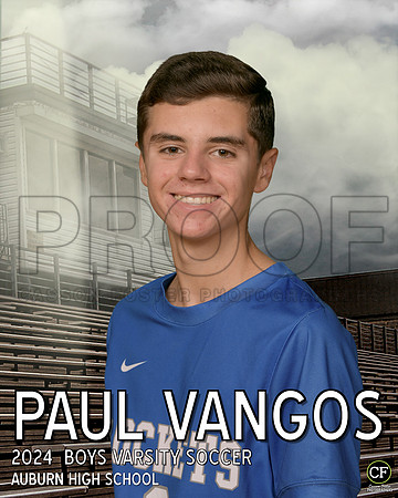 AHSFallTeams2425WEB Boys Varsity Soccer Vangos Paul_ Team8x10 _ Individual 8x10(1)