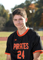 OHS Fall Teams 2425 Boys Soccer Saucier Calvin_ Team DIGITAL(1)